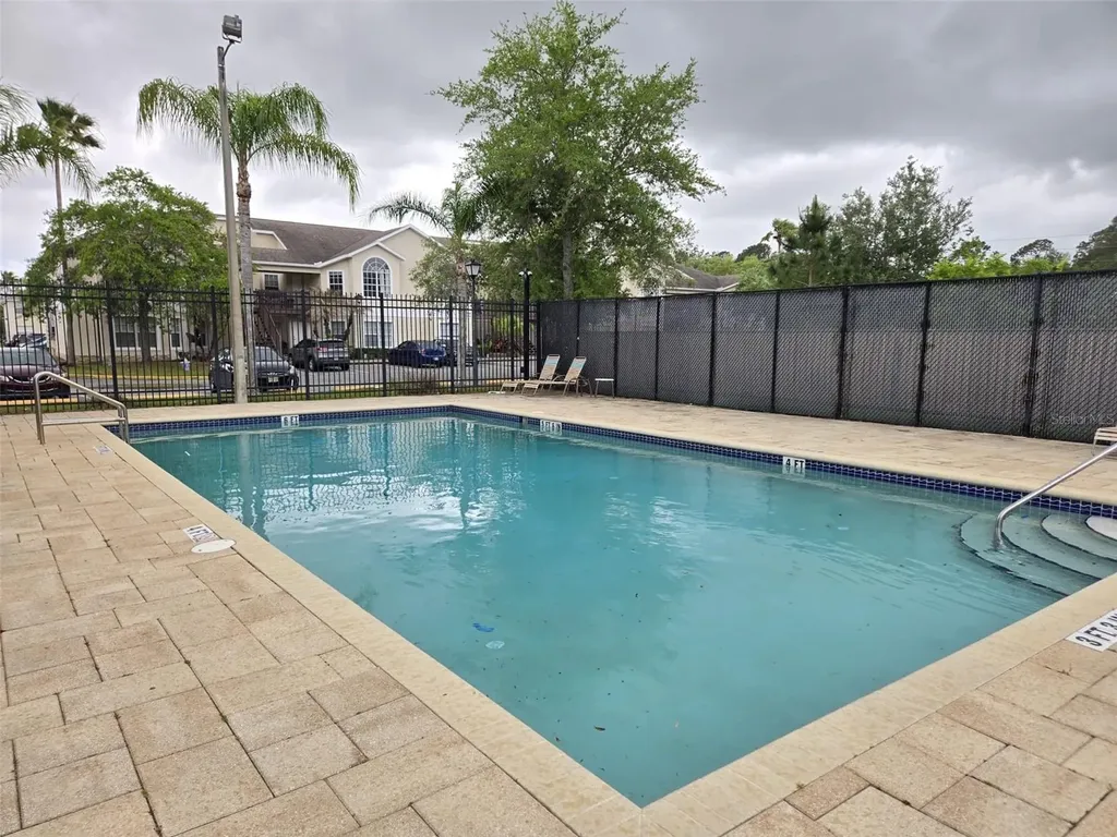 2319 Prime Circle Kissimmee FL 34746