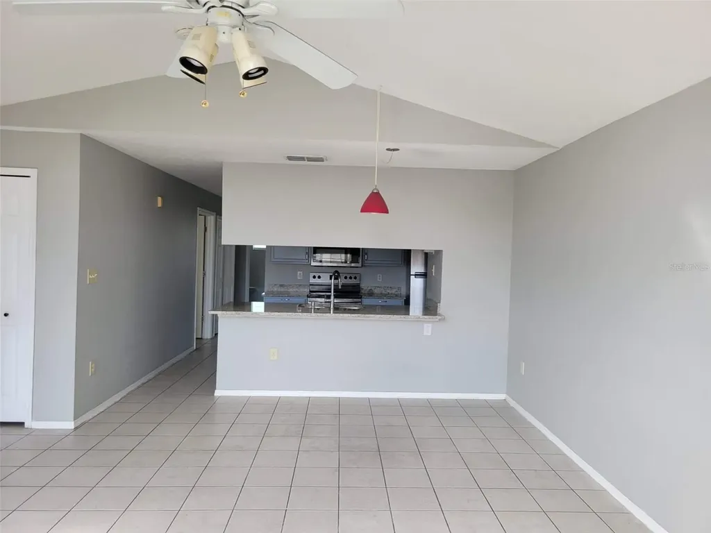 2319 Prime Circle Kissimmee FL 34746