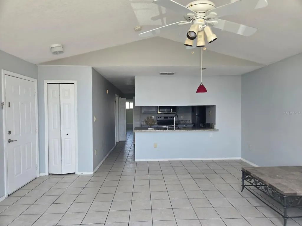 2319 Prime Circle Kissimmee FL 34746