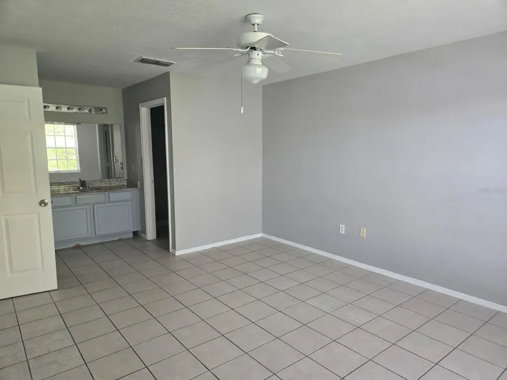 2319 Prime Circle Kissimmee FL 34746