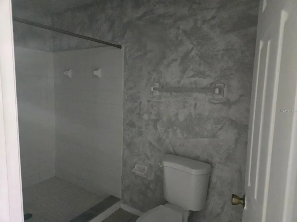 2319 Prime Circle Kissimmee FL 34746