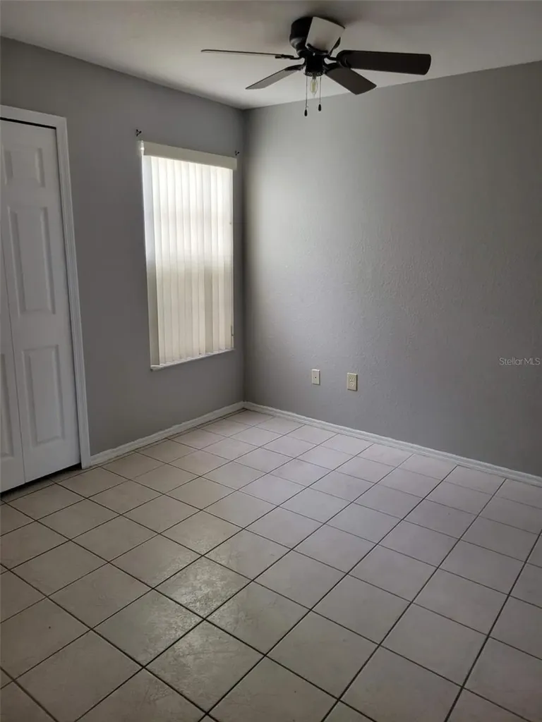 2319 Prime Circle Kissimmee FL 34746