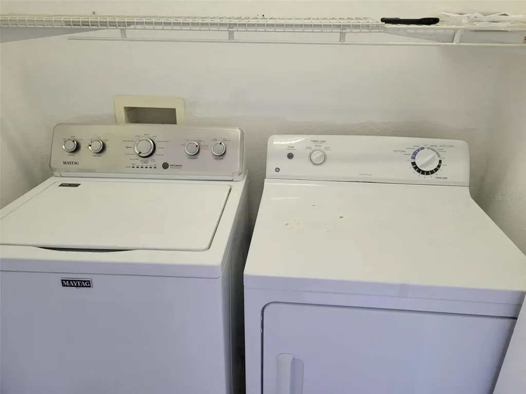 2319 Prime Circle Kissimmee FL 34746