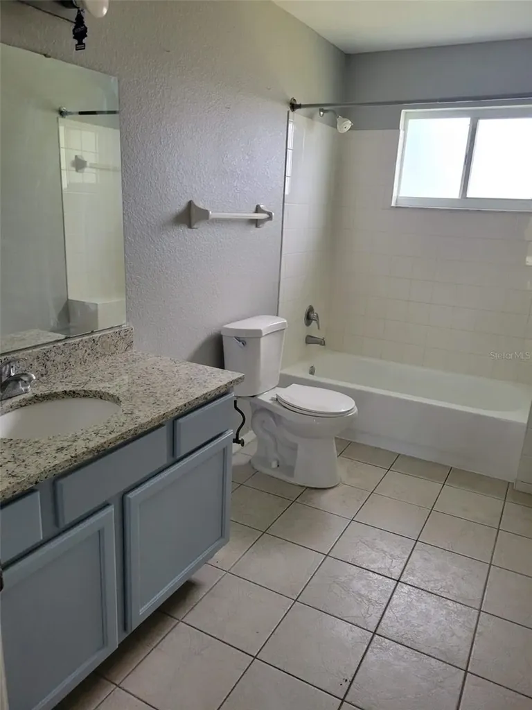 2319 Prime Circle Kissimmee FL 34746