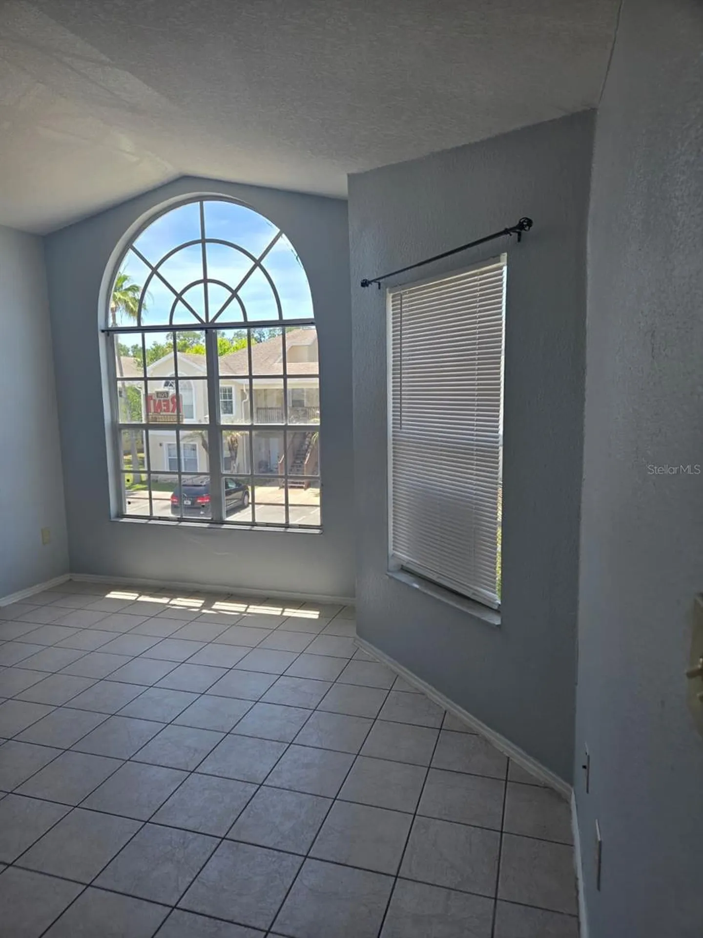 2319 Prime Circle Kissimmee FL 34746