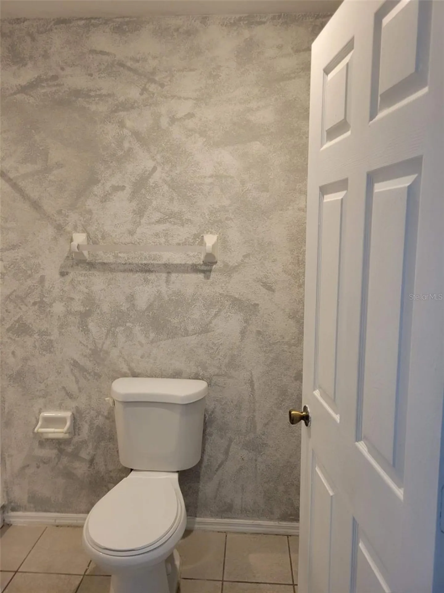 2319 Prime Circle Kissimmee FL 34746