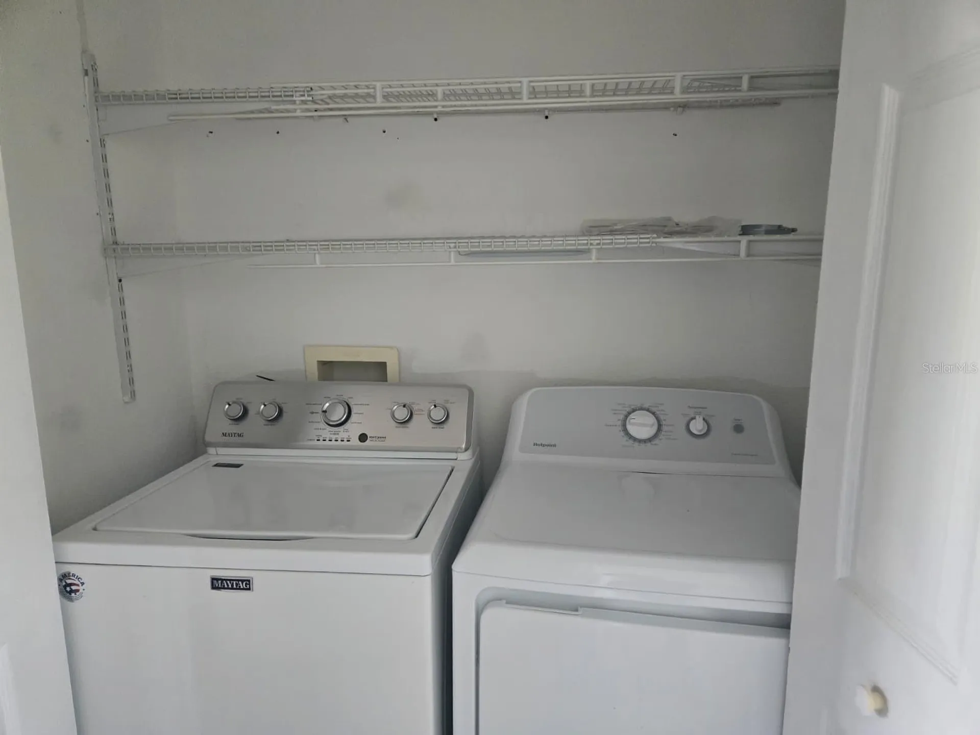 2319 Prime Circle Kissimmee FL 34746