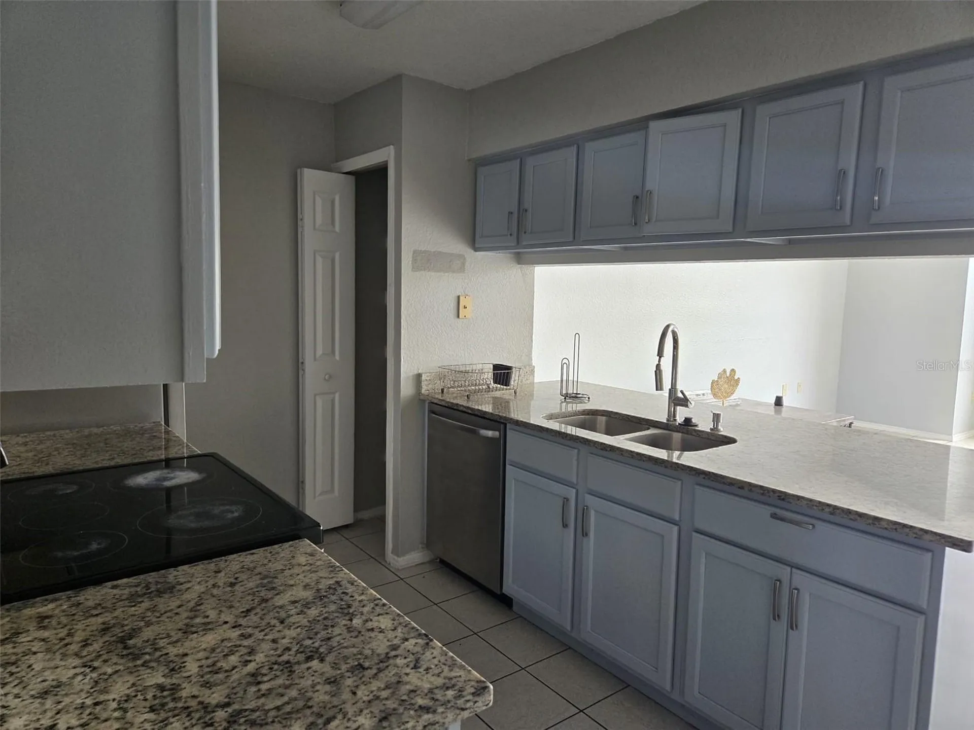 2319 Prime Circle Kissimmee FL 34746