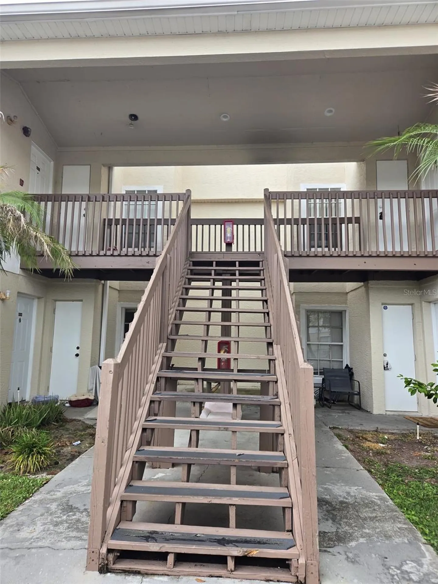 2319 Prime Circle Kissimmee FL 34746
