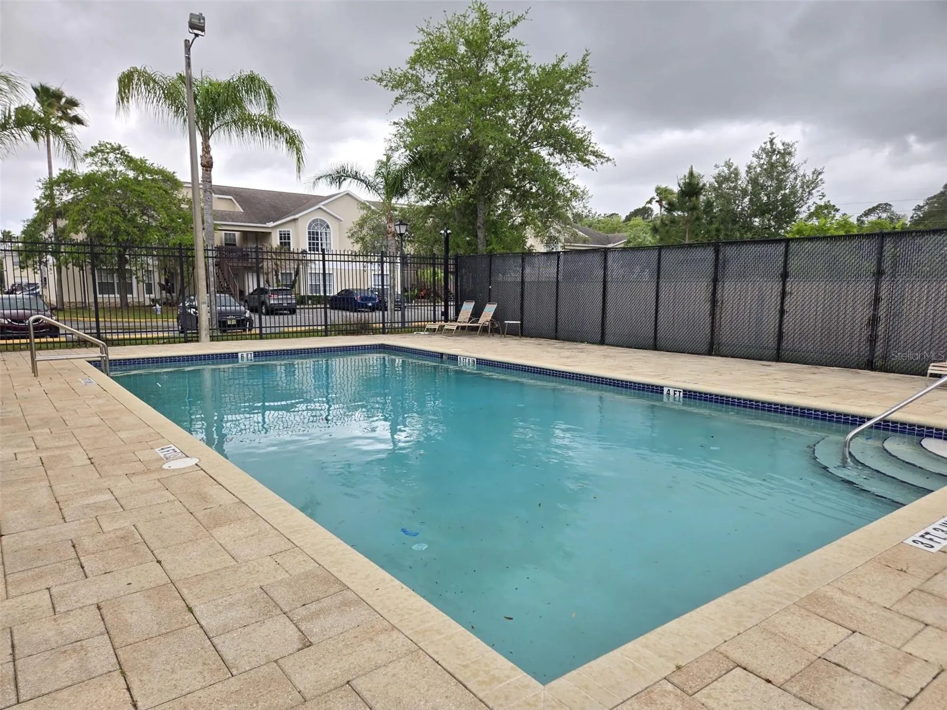 2319 Prime Circle Kissimmee FL 34746