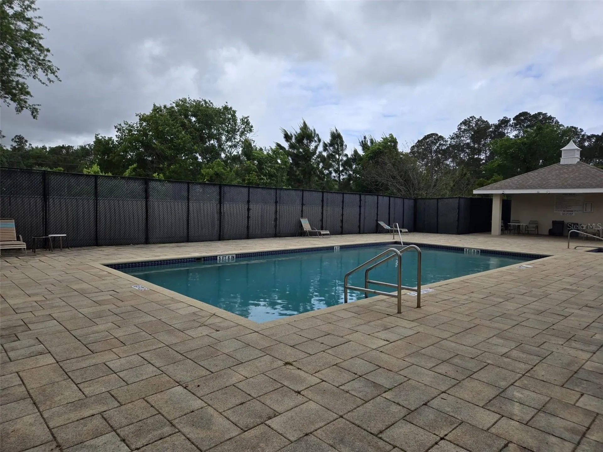 2319 Prime Circle Kissimmee FL 34746