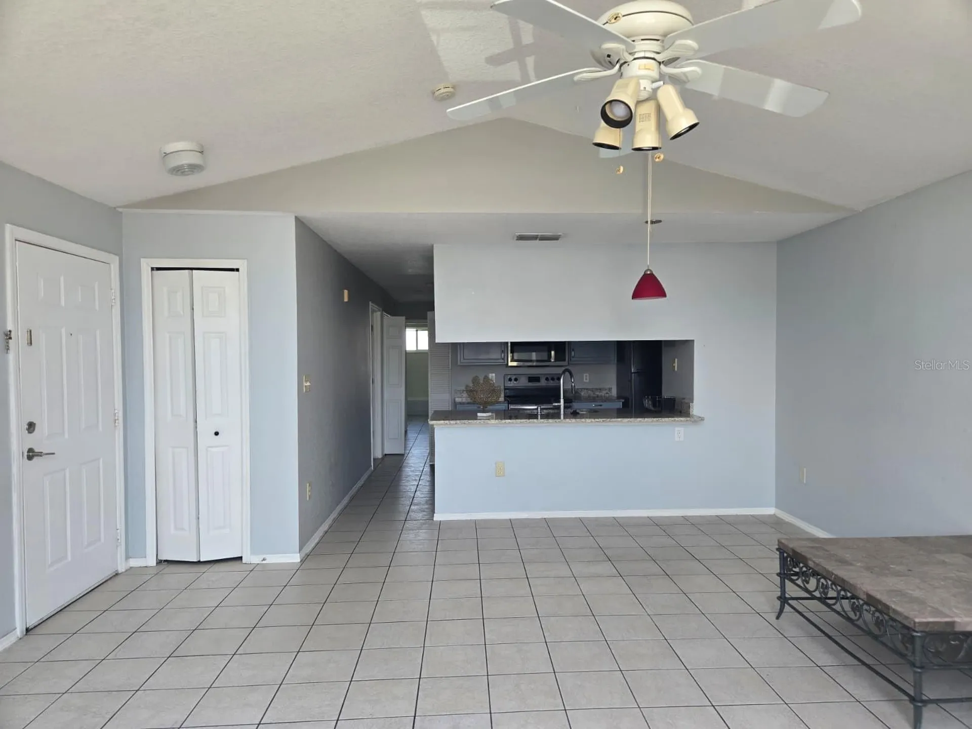 2319 Prime Circle Kissimmee FL 34746