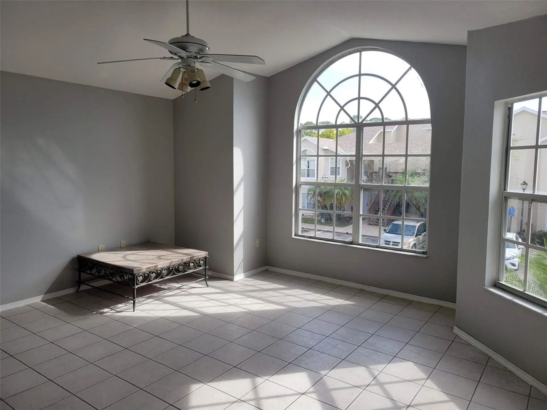 2319 Prime Circle Kissimmee FL 34746
