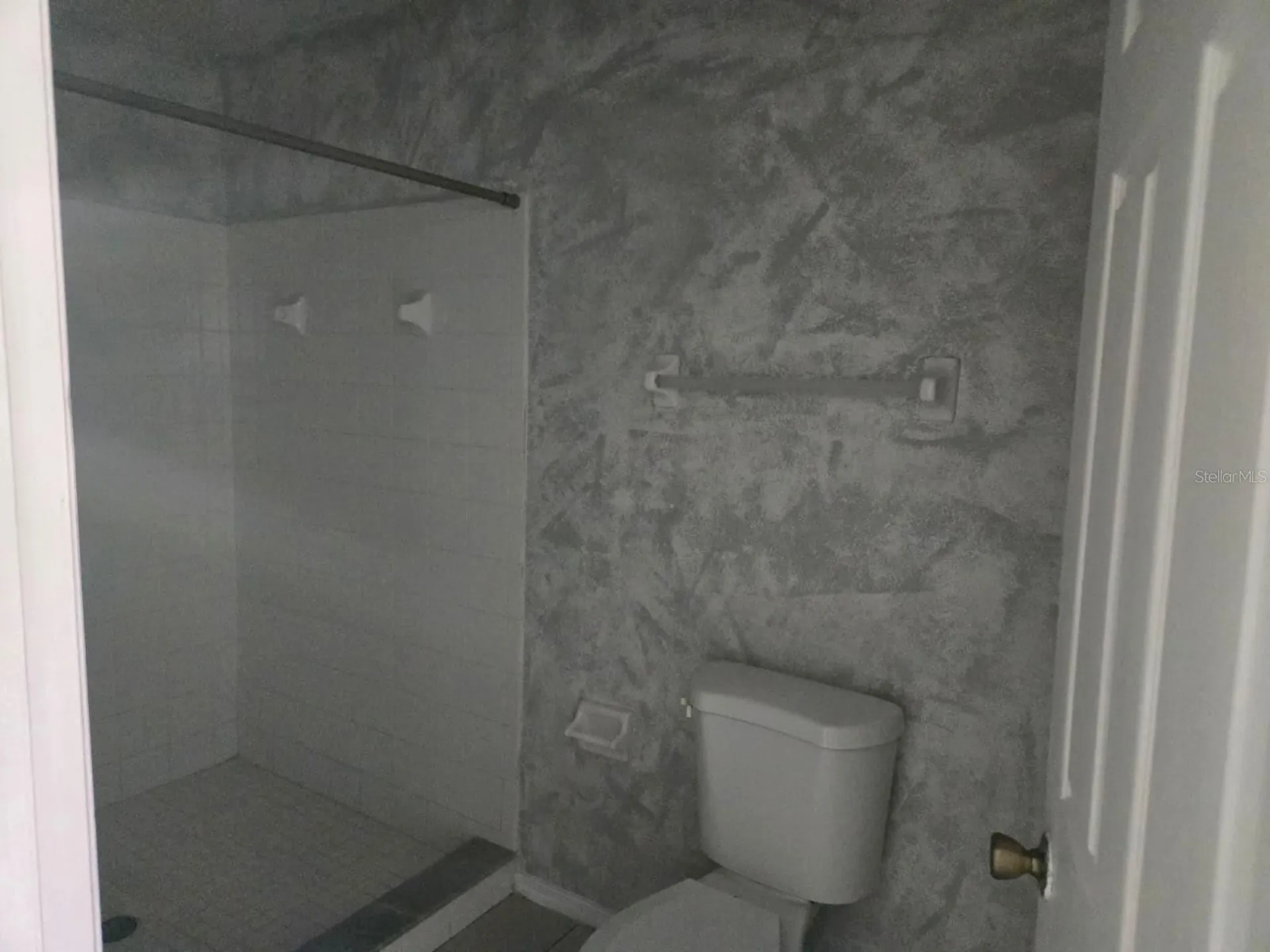 2319 Prime Circle Kissimmee FL 34746