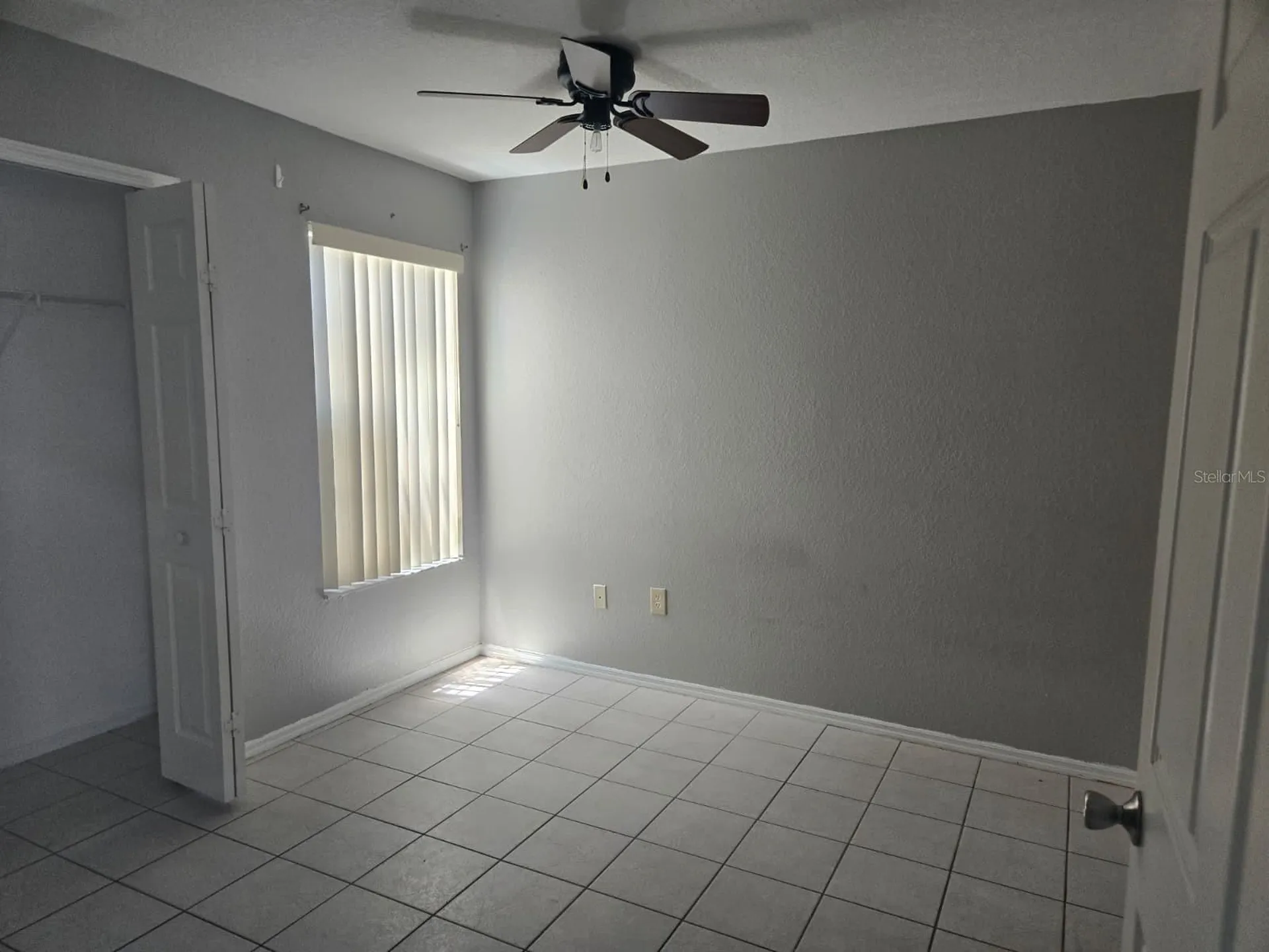 2319 Prime Circle Kissimmee FL 34746