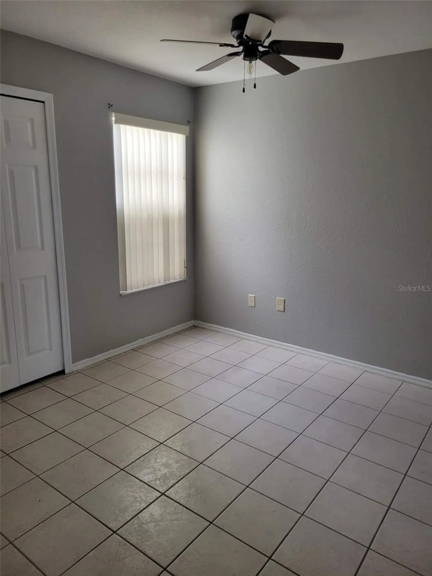 2319 Prime Circle Kissimmee FL 34746
