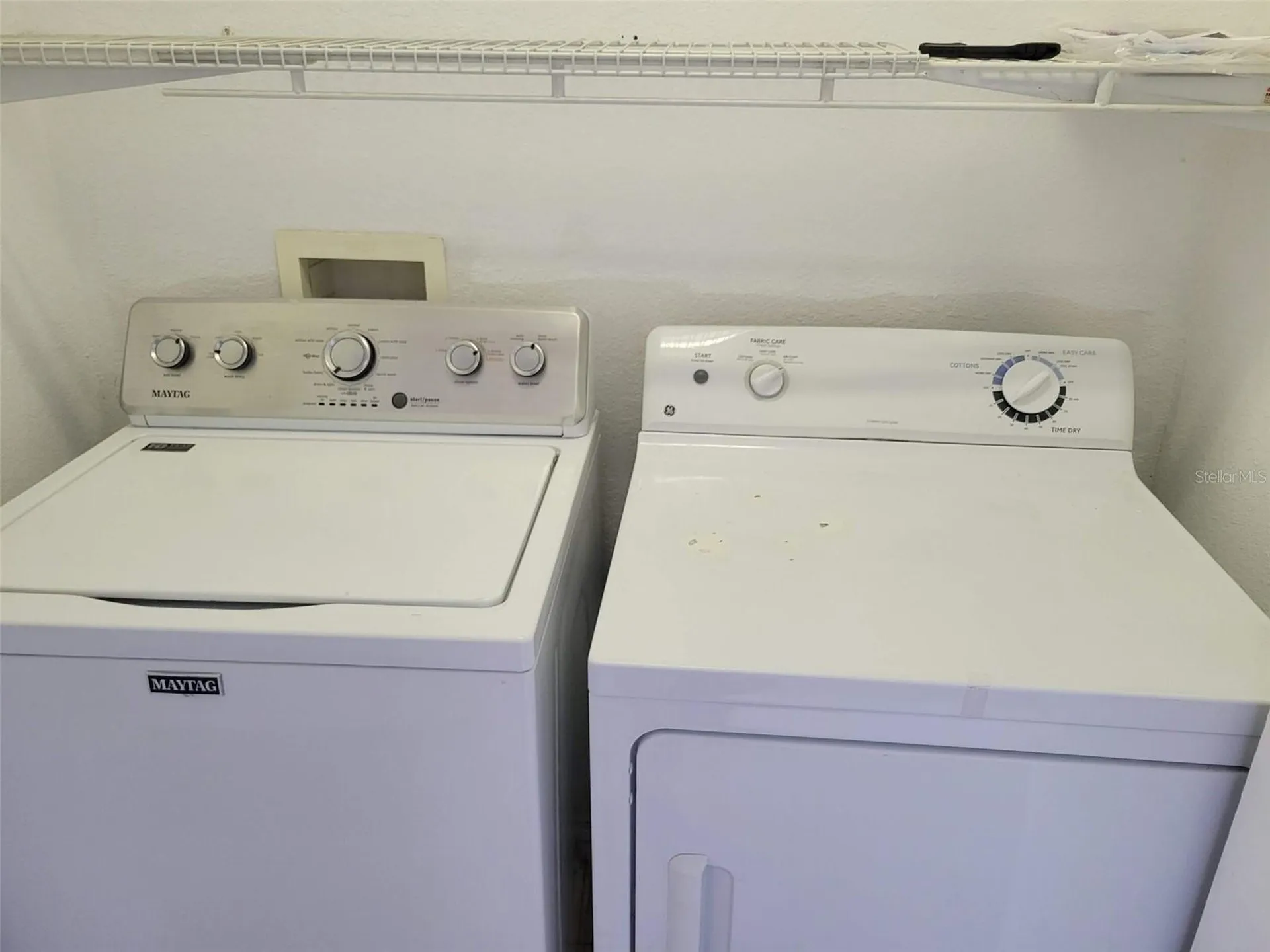 2319 Prime Circle Kissimmee FL 34746