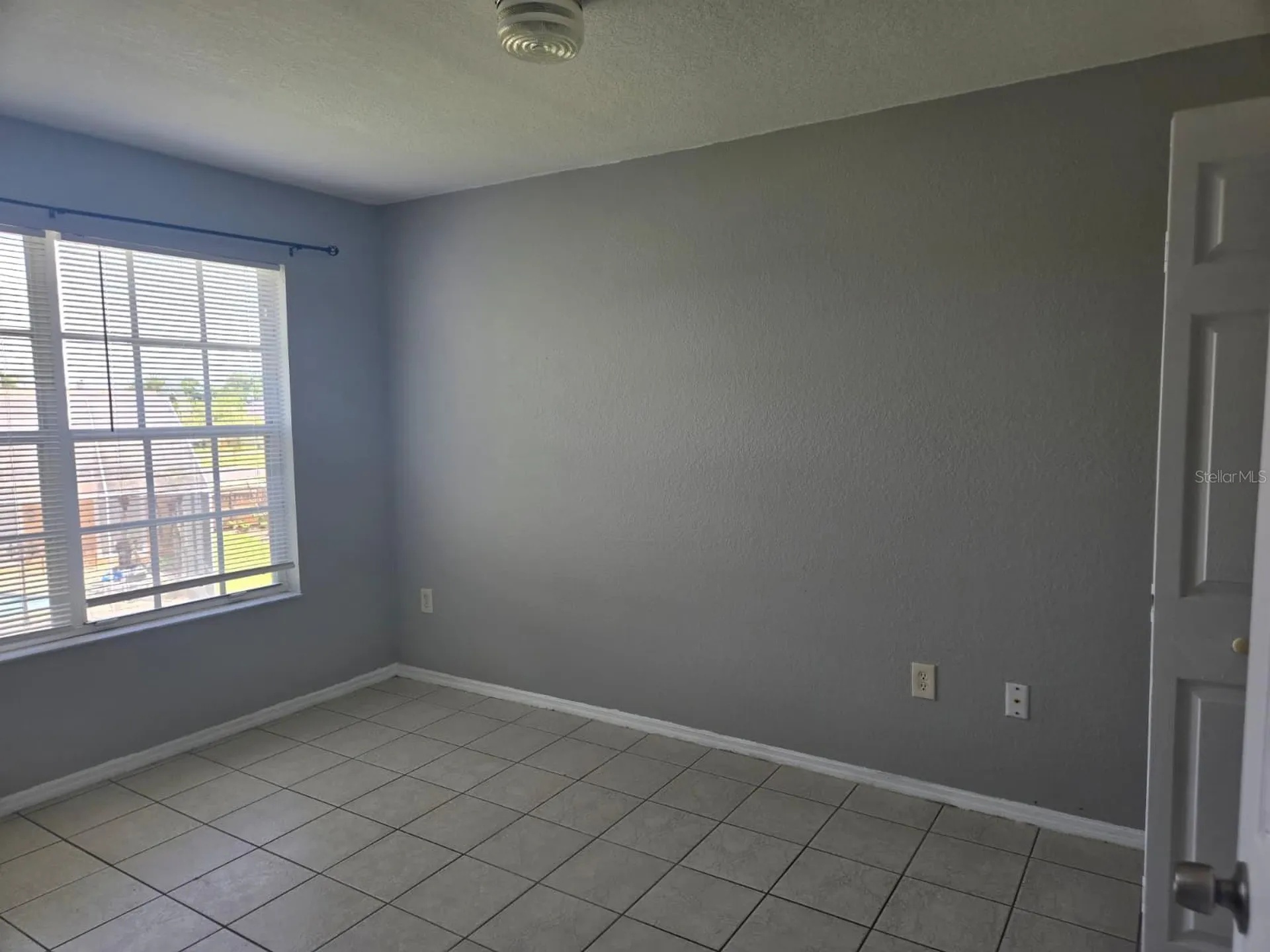 2319 Prime Circle Kissimmee FL 34746