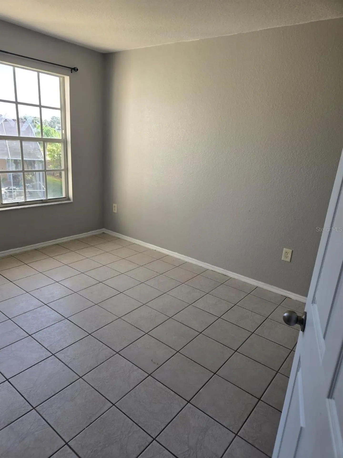 2319 Prime Circle Kissimmee FL 34746