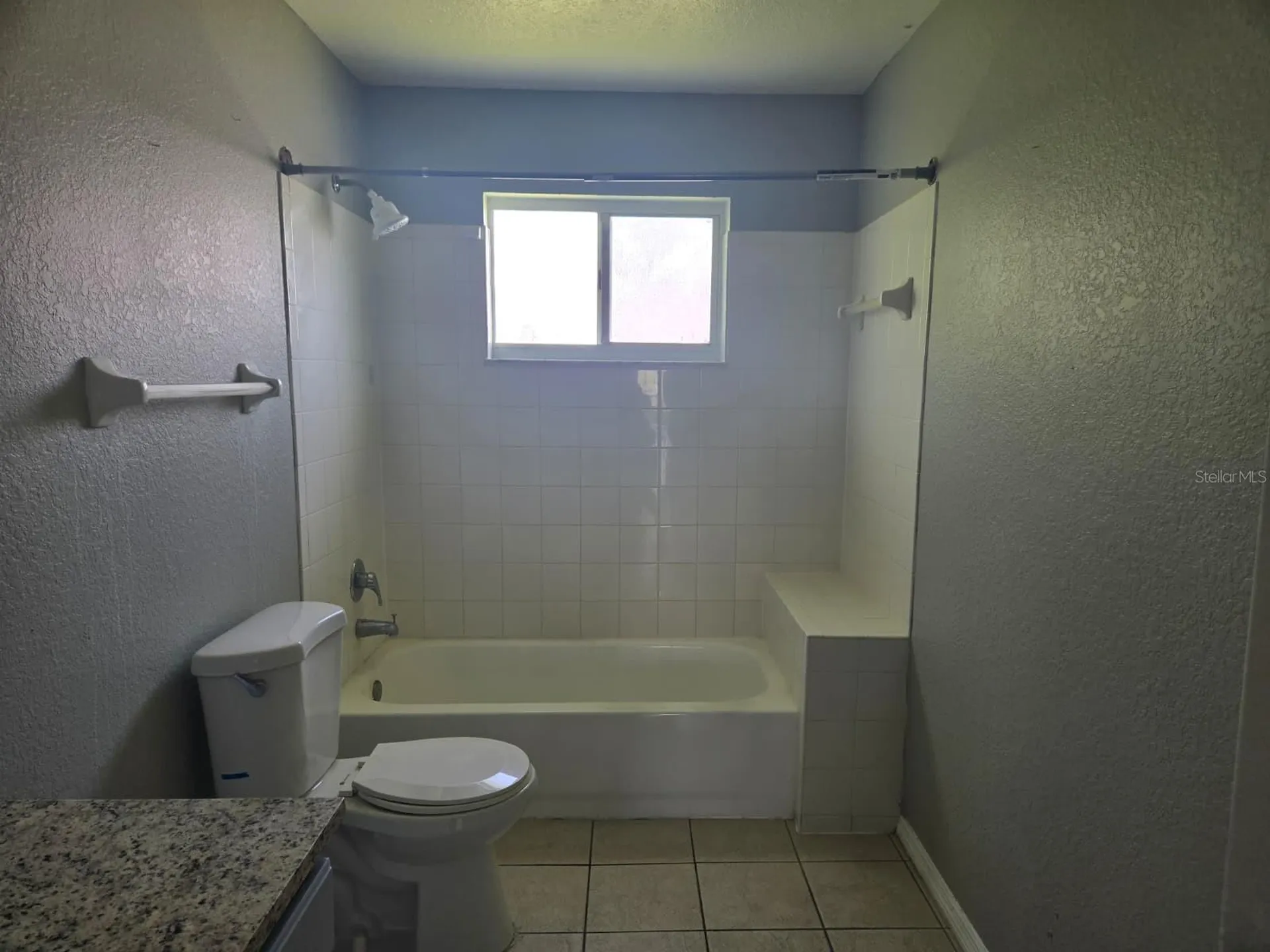 2319 Prime Circle Kissimmee FL 34746
