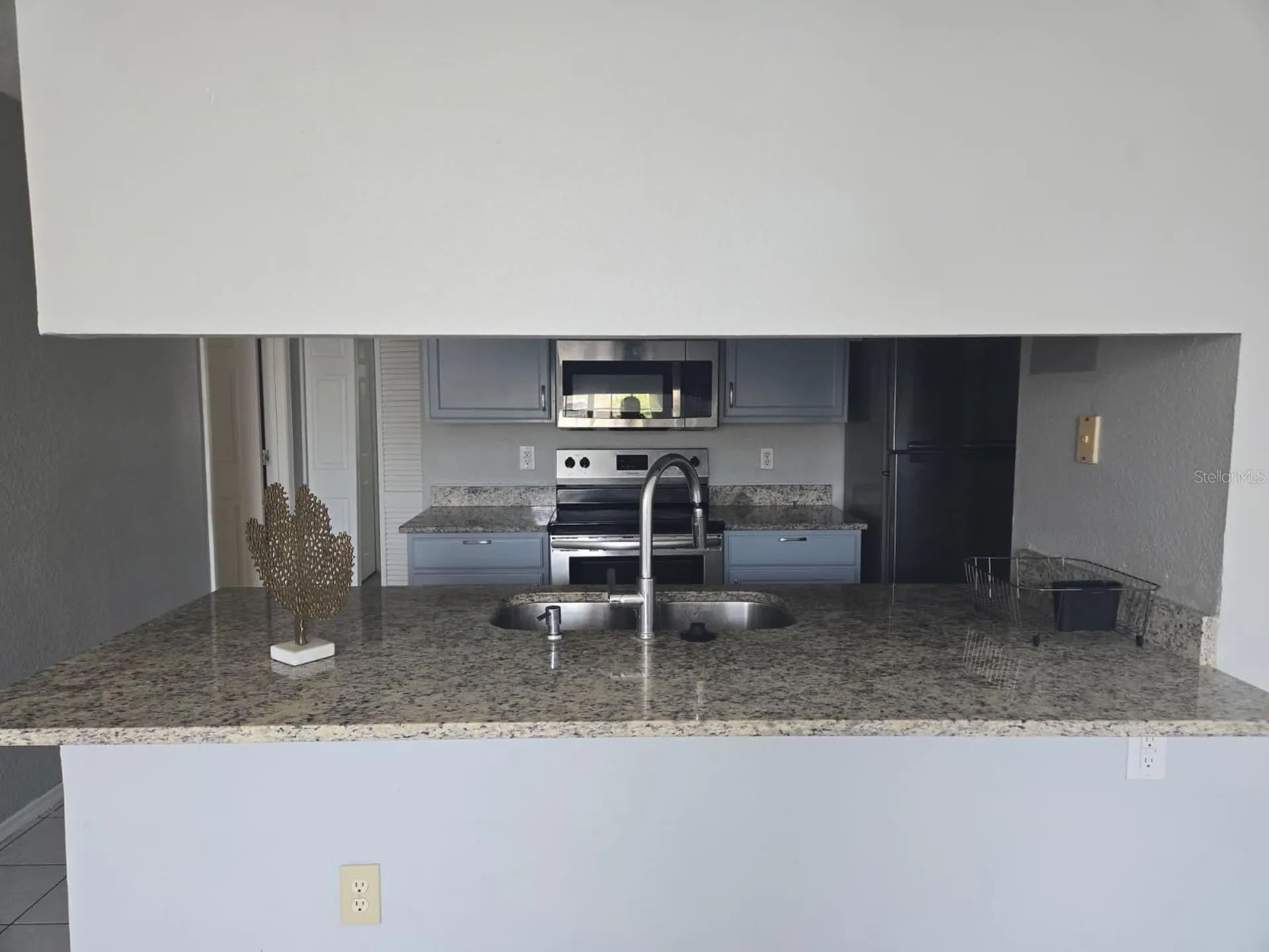 2319 Prime Circle Kissimmee FL 34746