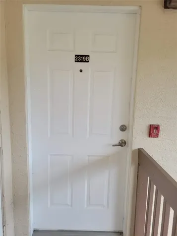 2319 Prime Circle Kissimmee FL 34746
