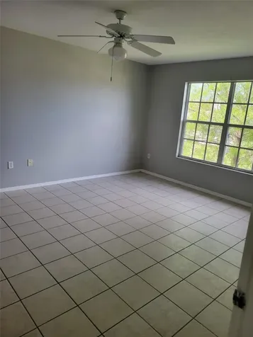 2319 Prime Circle Kissimmee FL 34746
