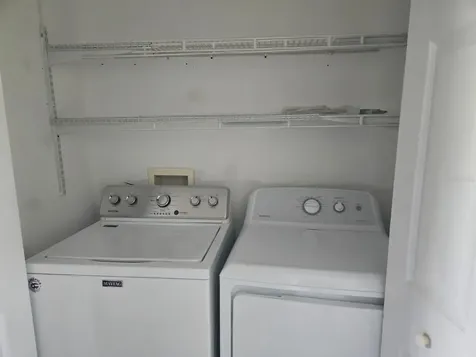 2319 Prime Circle Kissimmee FL 34746