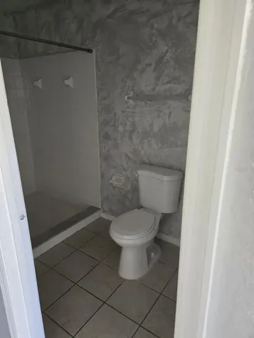 2319 Prime Circle Kissimmee FL 34746