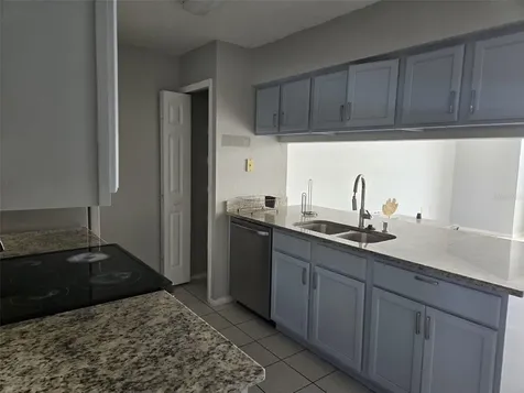 2319 Prime Circle Kissimmee FL 34746