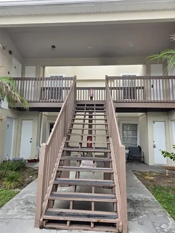 2319 Prime Circle Kissimmee FL 34746