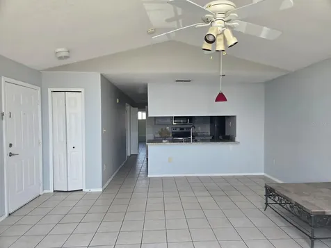 2319 Prime Circle Kissimmee FL 34746