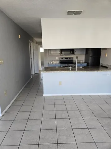 2319 Prime Circle Kissimmee FL 34746