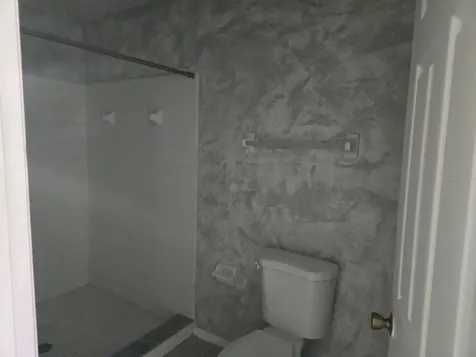 2319 Prime Circle Kissimmee FL 34746