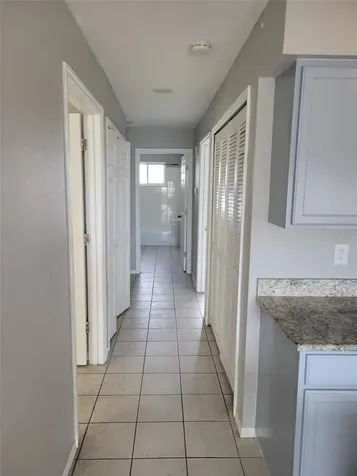 2319 Prime Circle Kissimmee FL 34746