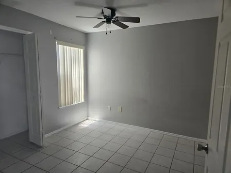 2319 Prime Circle Kissimmee FL 34746