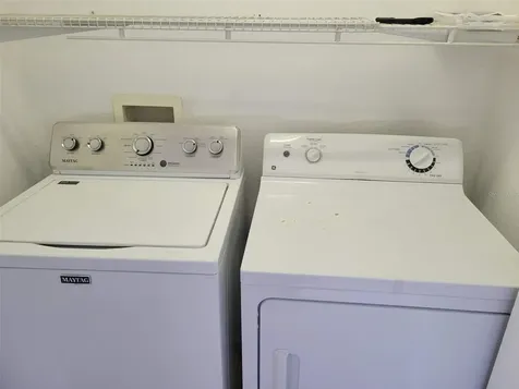 2319 Prime Circle Kissimmee FL 34746