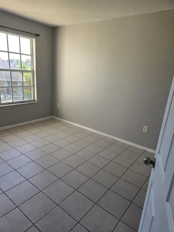 2319 Prime Circle Kissimmee FL 34746
