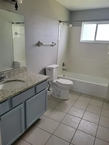 2319 Prime Circle Kissimmee FL 34746