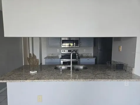 2319 Prime Circle Kissimmee FL 34746