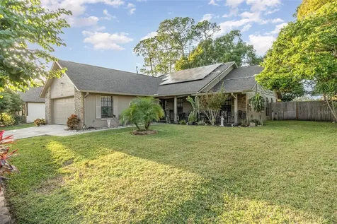 1432 Fairway Oaks Drive Casselberry FL 32707