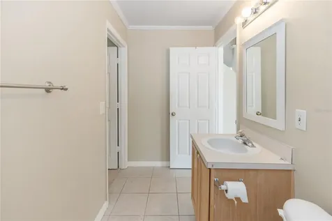 14212 Abington Heights Drive Orlando FL 32828