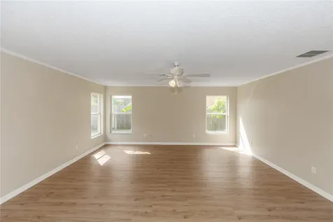 14212 Abington Heights Drive Orlando FL 32828