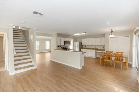 14212 Abington Heights Drive Orlando FL 32828