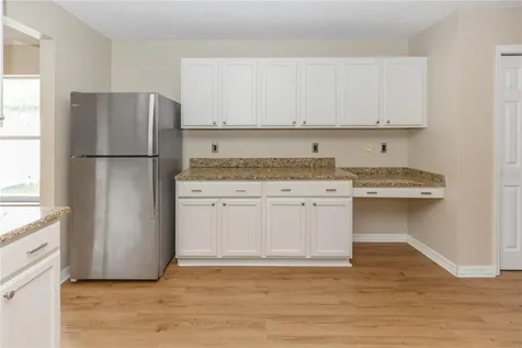 14212 Abington Heights Drive Orlando FL 32828