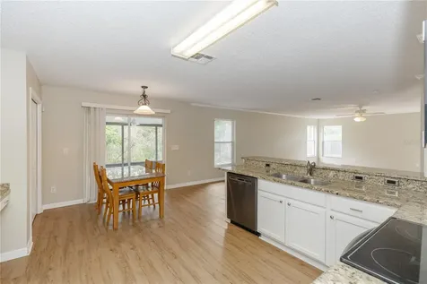 14212 Abington Heights Drive Orlando FL 32828