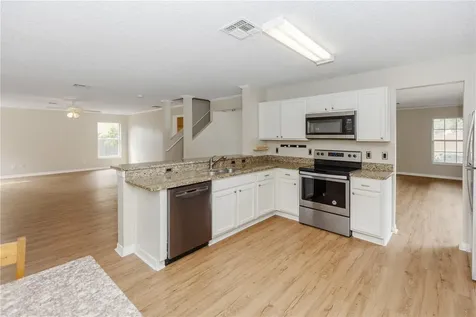 14212 Abington Heights Drive Orlando FL 32828
