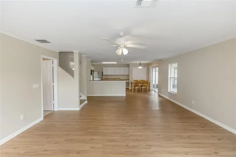 14212 Abington Heights Drive Orlando FL 32828