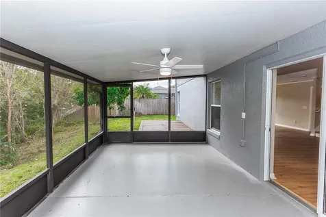 14212 Abington Heights Drive Orlando FL 32828