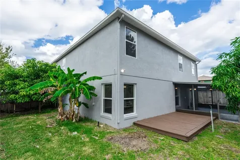 14212 Abington Heights Drive Orlando FL 32828
